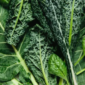 Lutein (Carotenoid family) Lutein (Carotenoid family)